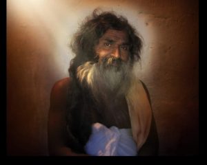 Read more about the article What is Shri Agasthiya Mahashiv Nadi Astrology?