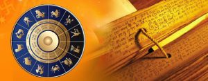Read more about the article Agastya Nadi Astrology Online: Unlocking Ancient Wisdom with Modern Convenience