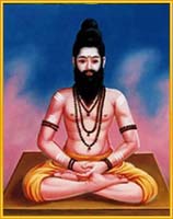 Read more about the article Nadi Astrology Prediction by Date of Birth