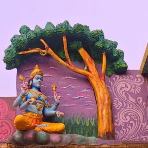 7 Fascinating Secrets You Must Know About Talapatra Astrology Online