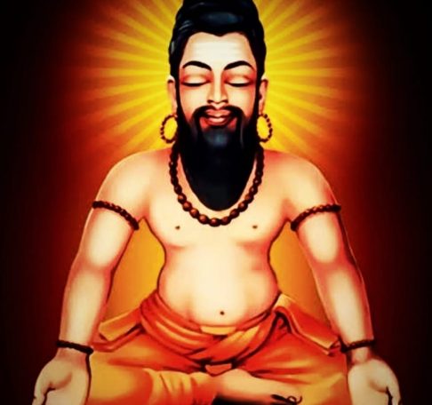 WhatsApp Image 2021-11-17 at 11.19.52 PM