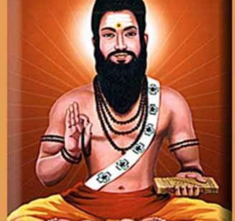 WhatsApp Image 2022-08-02 at 6.13.01 PM