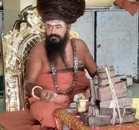 WhatsApp Image 2022-08-02 at 6.14.22 PM
